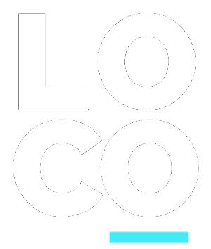 Loco Agency