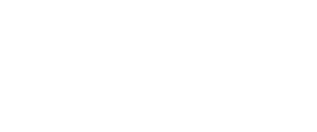 GDM Seeds