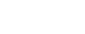 WBL